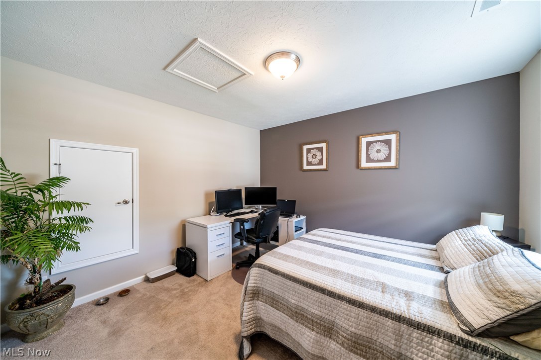 Enclave/Old Mill Pond Ph 2 - Residential