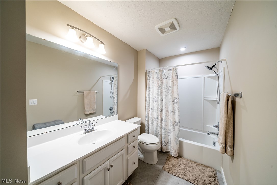 Enclave/Old Mill Pond Ph 2 - Residential