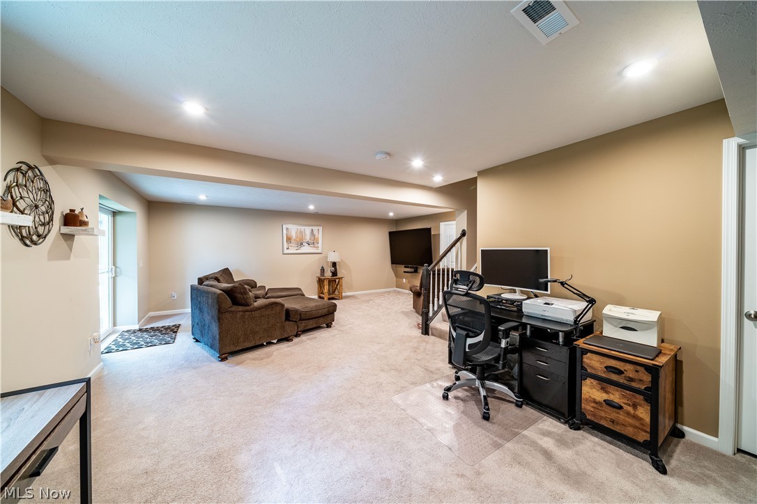 Enclave/Old Mill Pond Ph 2 - Residential