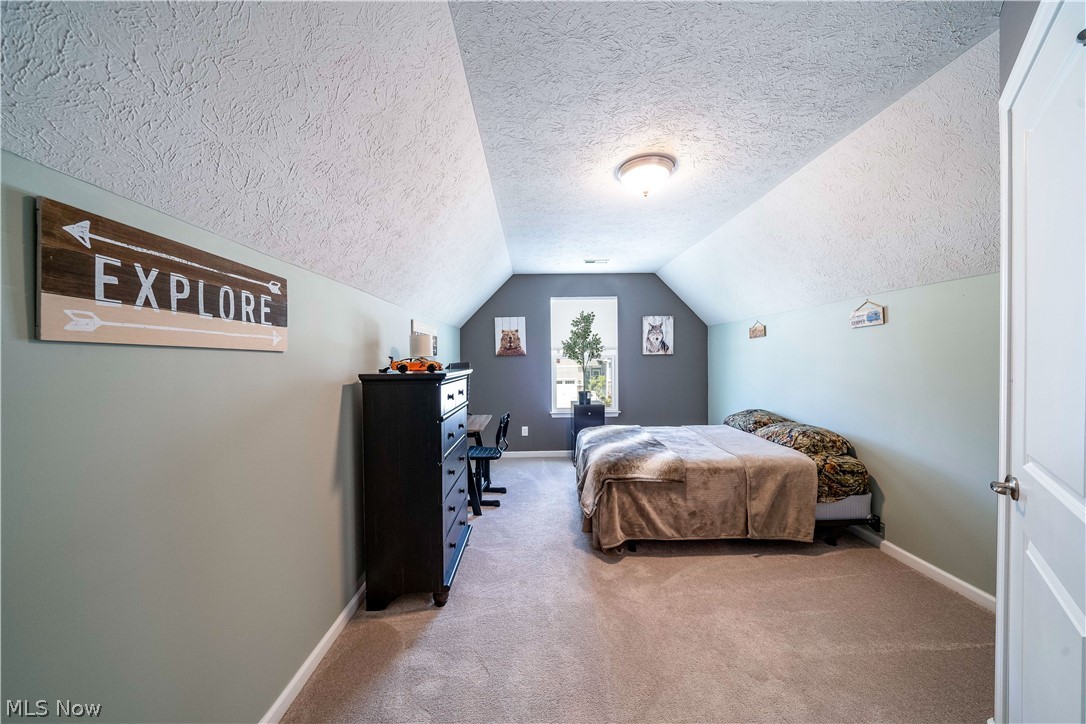 Enclave/Old Mill Pond Ph 2 - Residential