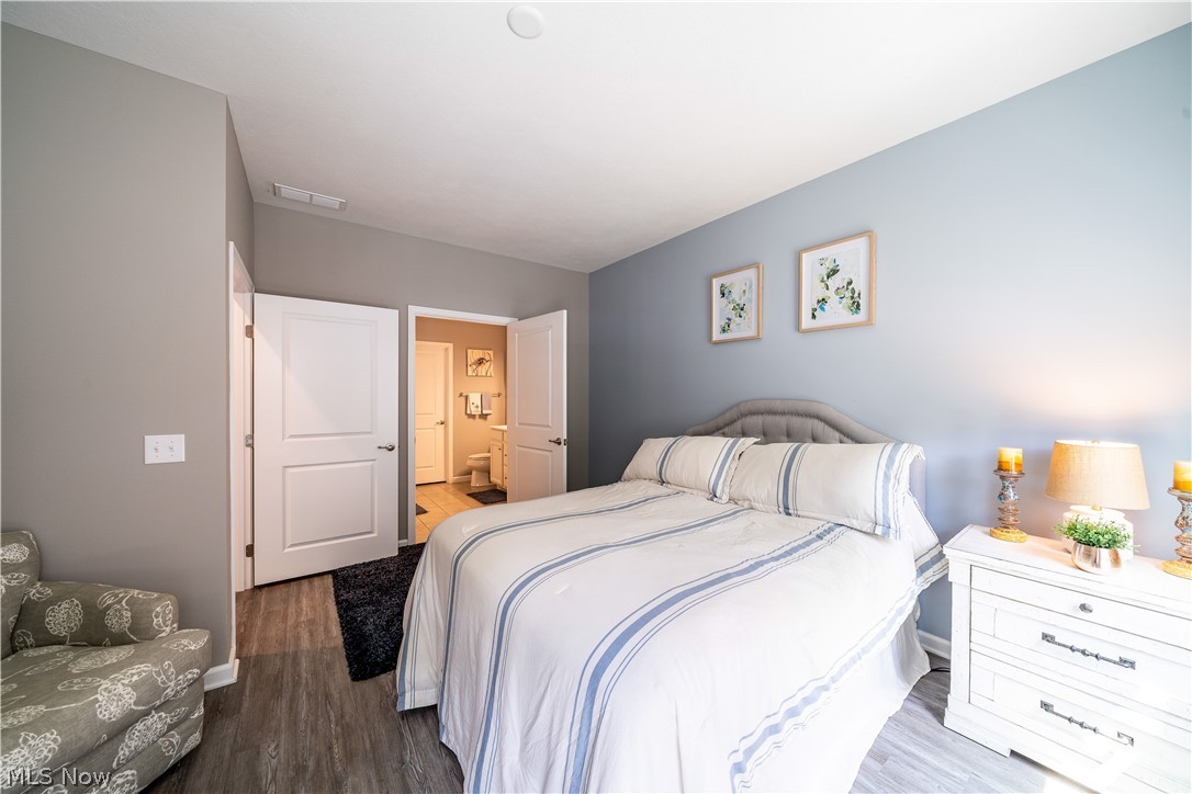 Enclave/Old Mill Pond Ph 2 - Residential