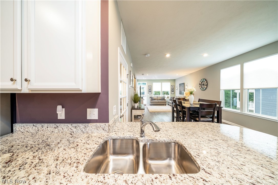 Enclave/Old Mill Pond Ph 2 - Residential