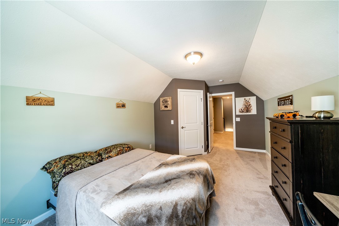 Enclave/Old Mill Pond Ph 2 - Residential