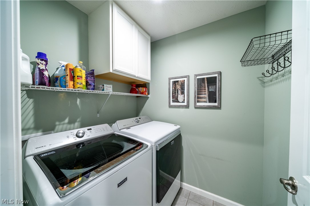 Enclave/Old Mill Pond Ph 2 - Residential