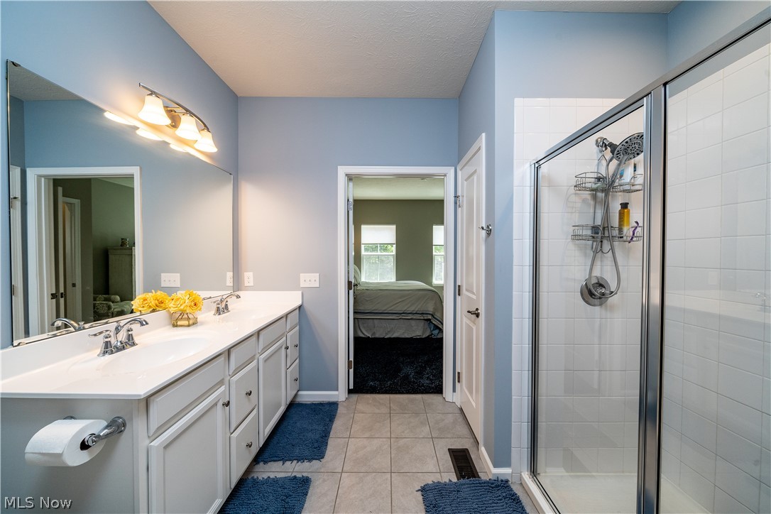 Enclave/Old Mill Pond Ph 2 - Residential