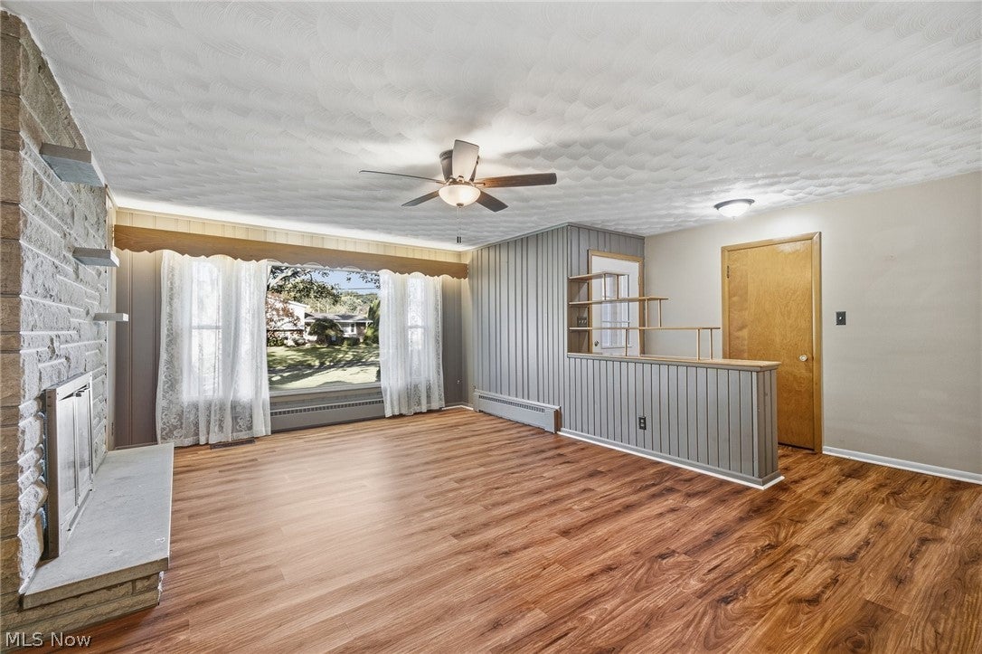 1023 Mount Auburn Drive