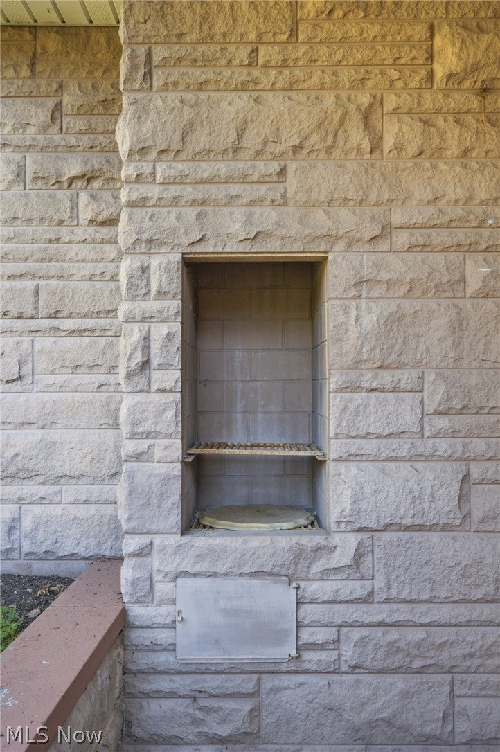 1023 Mount Auburn Drive