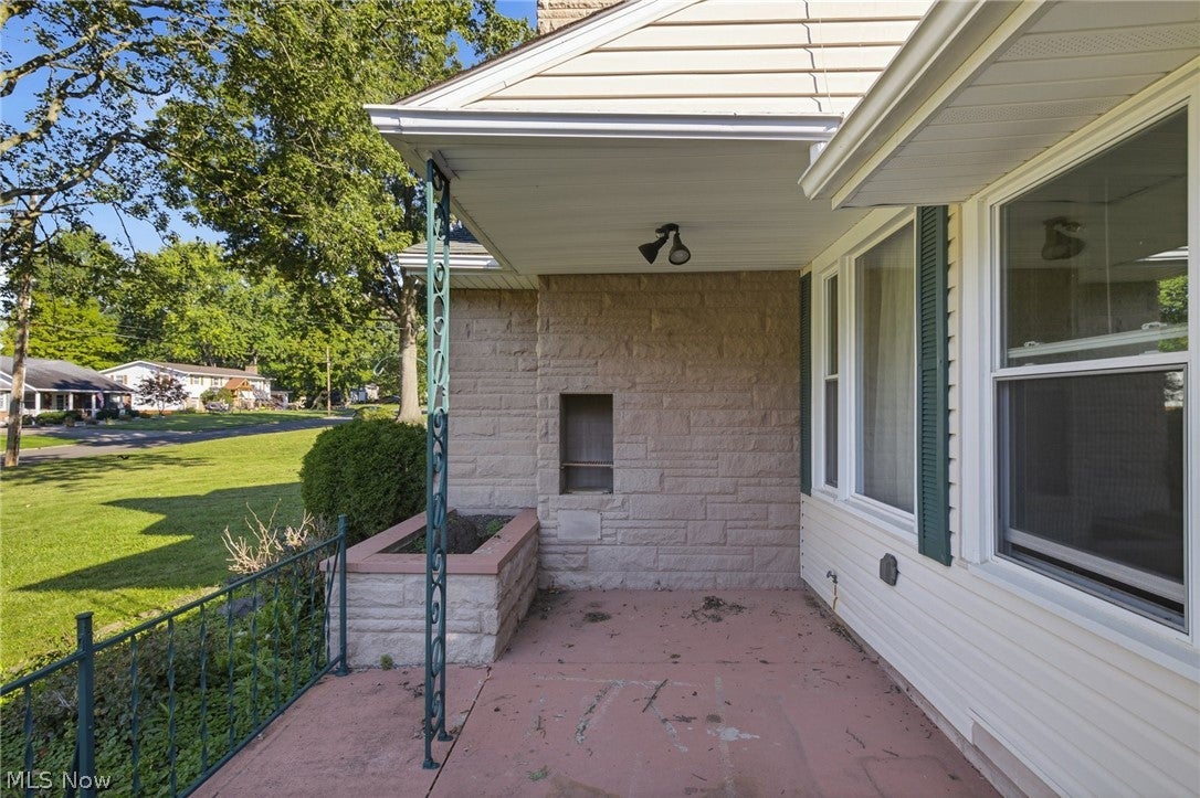 1023 Mount Auburn Drive