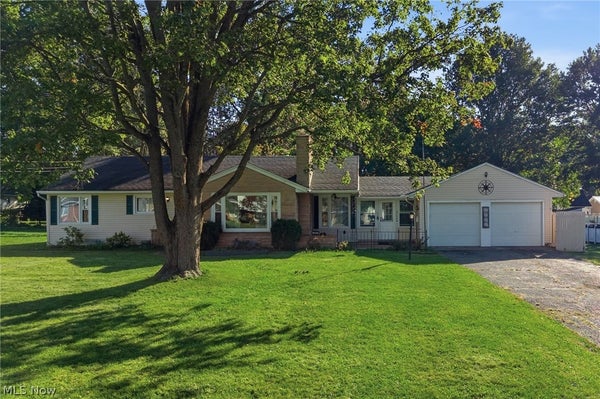 1023 MOUNT AUBURN DR, ASHLAND, OH 44805 - Image 677a34d77bb146dd19bdc08400a1e706/816456498