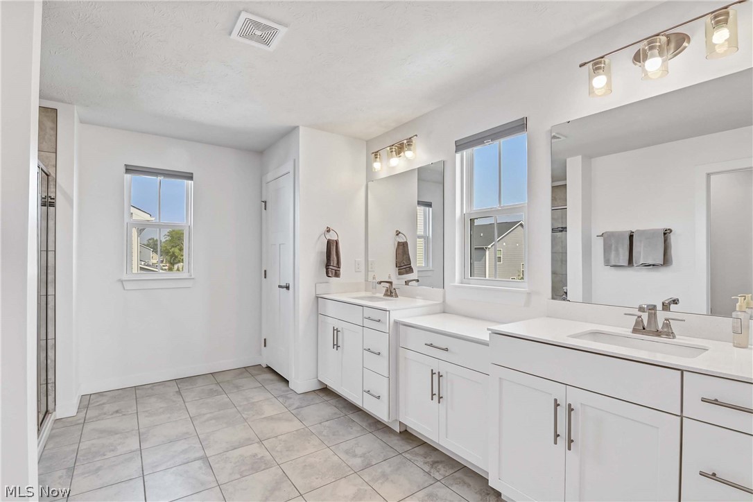 36270 Jannie Lane