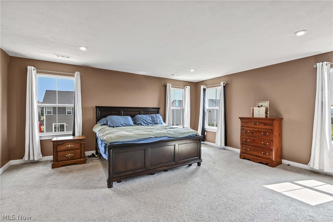 36270 Jannie Lane