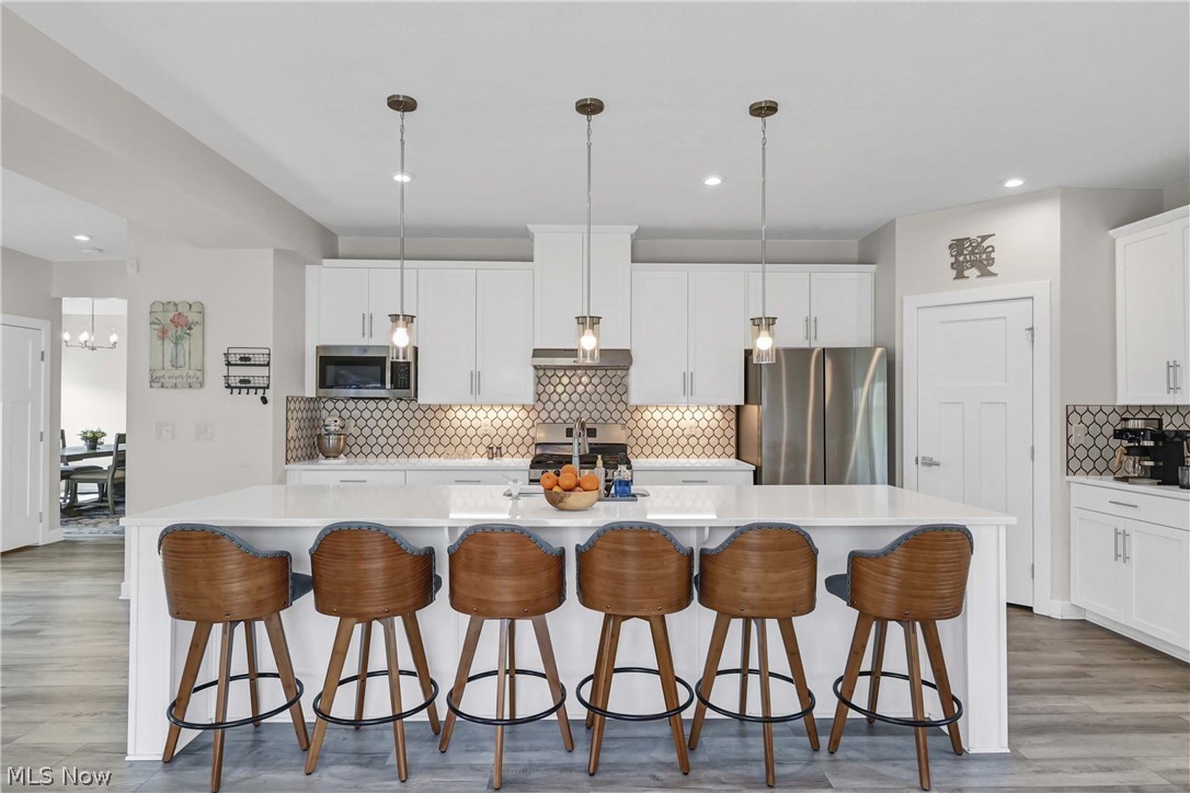36270 Jannie Lane