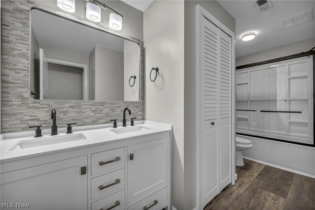 Royal Park - Residential