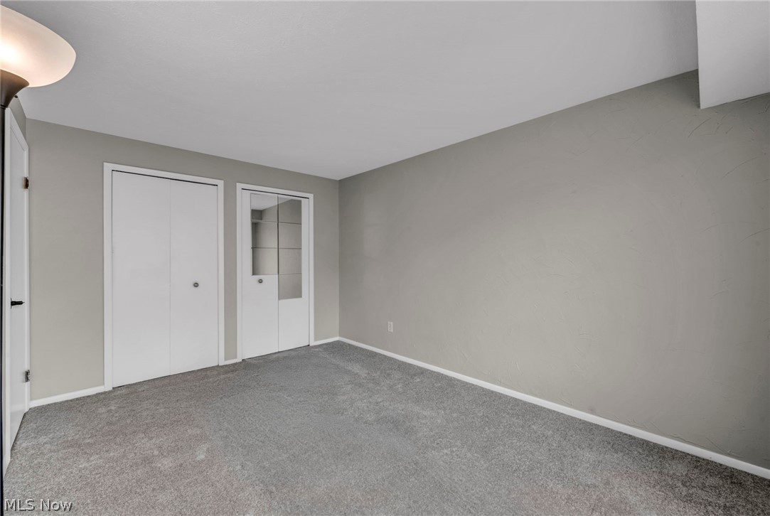 Royal Park - Residential