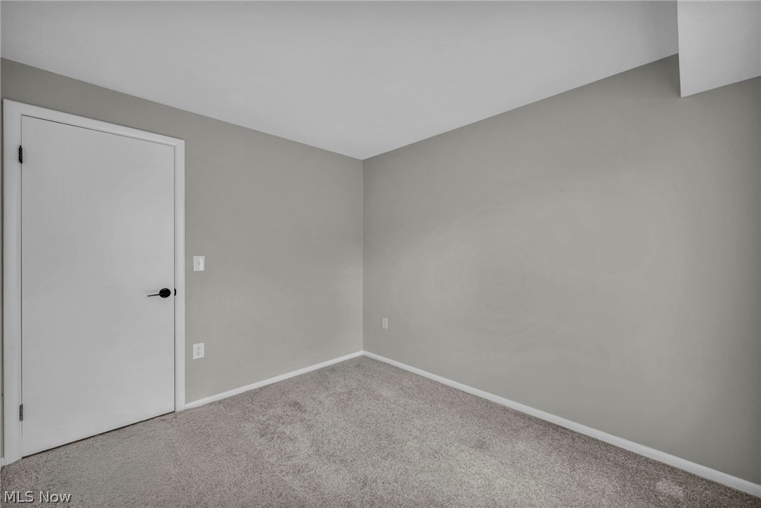 Royal Park - Residential