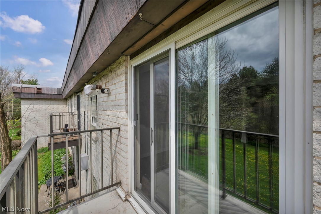 Royal Park - Residential