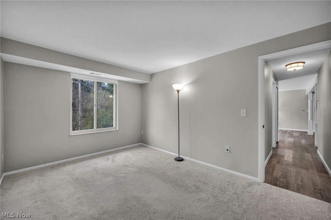 Royal Park - Residential