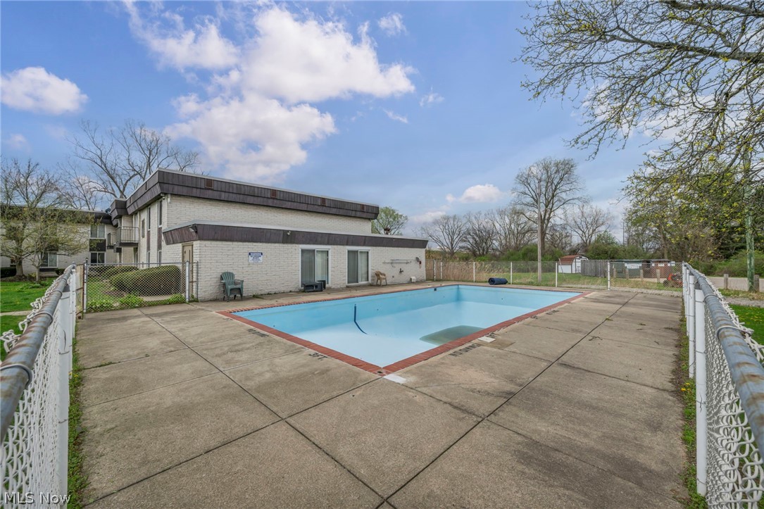 Royal Park - Residential