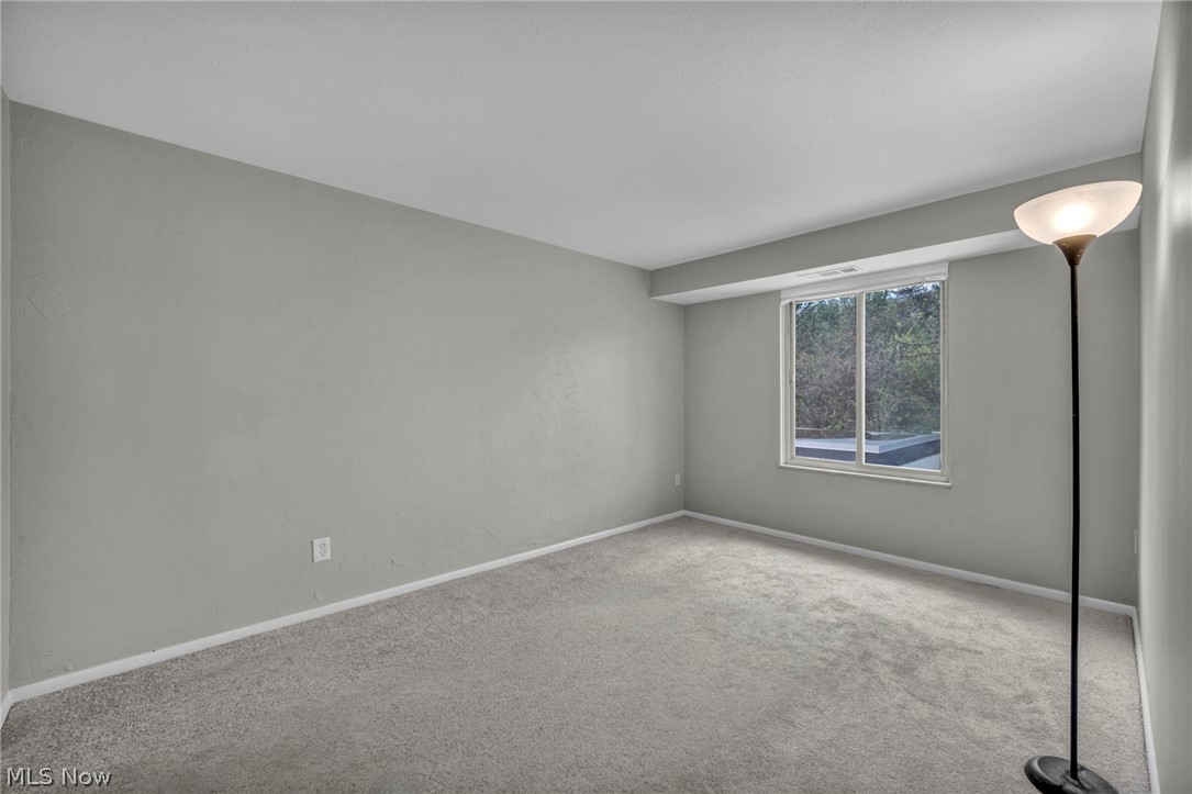 Royal Park - Residential