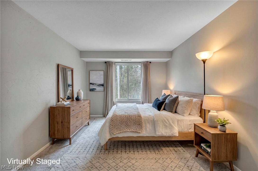 Royal Park - Residential