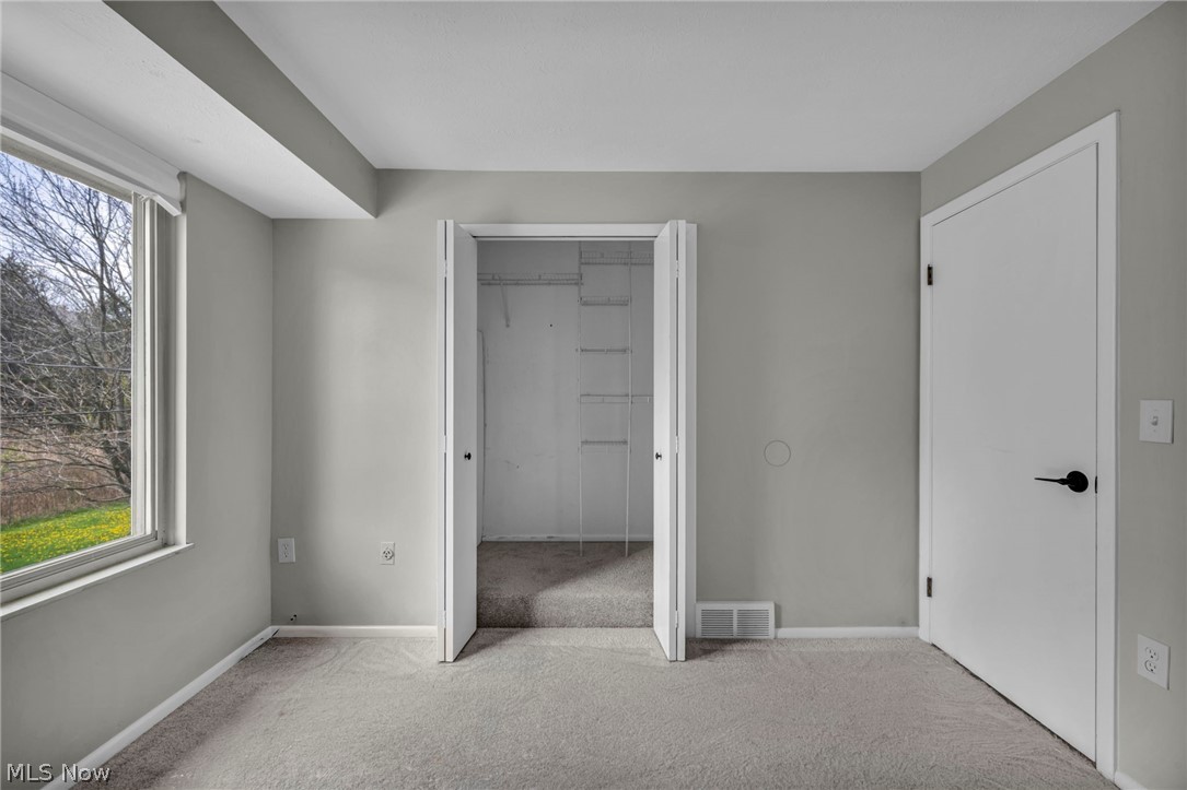 Royal Park - Residential