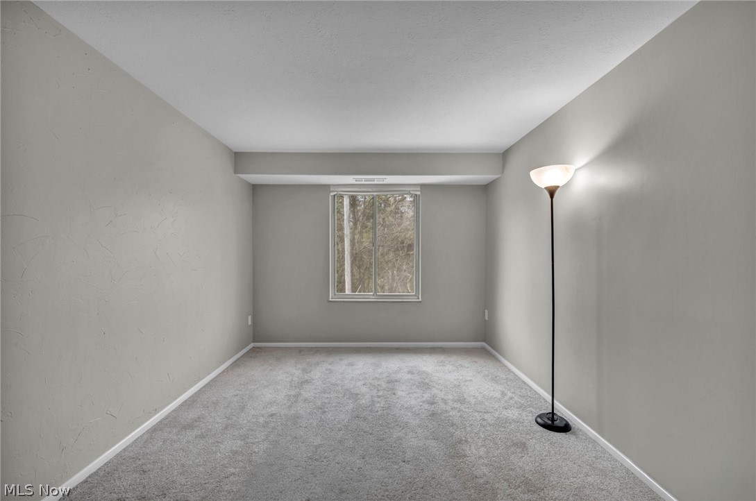 Royal Park - Residential