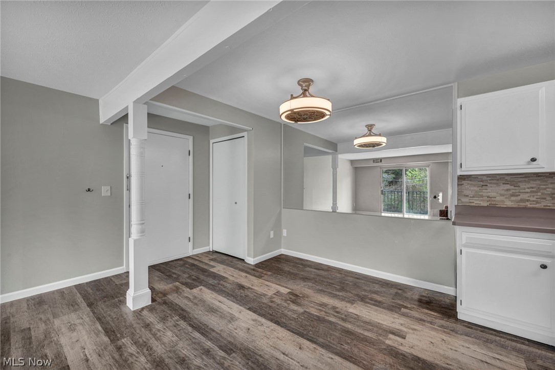 Royal Park - Residential