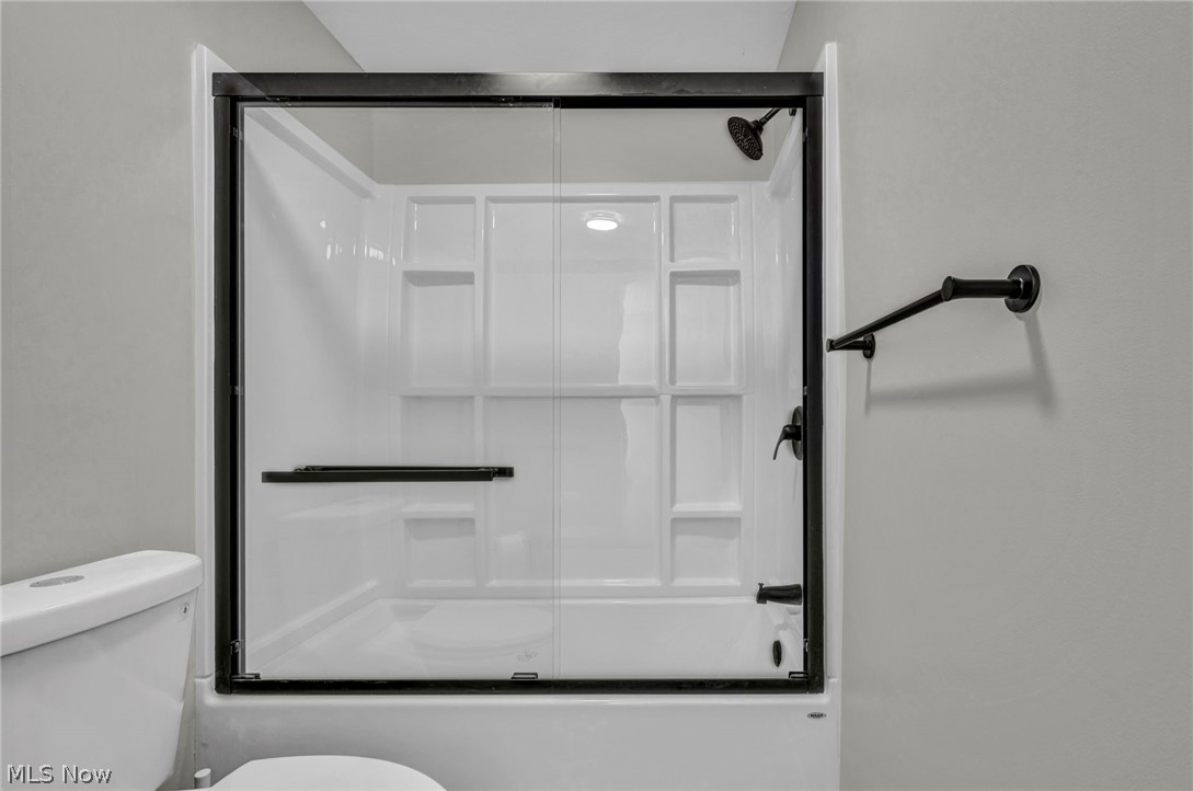 Royal Park - Residential