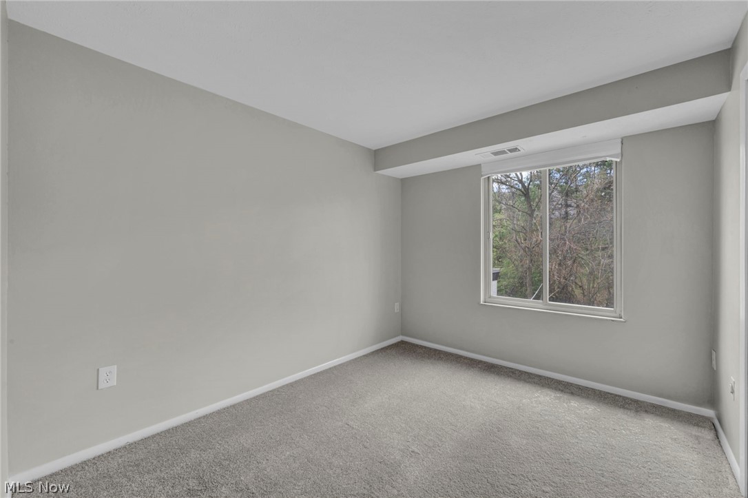 Royal Park - Residential