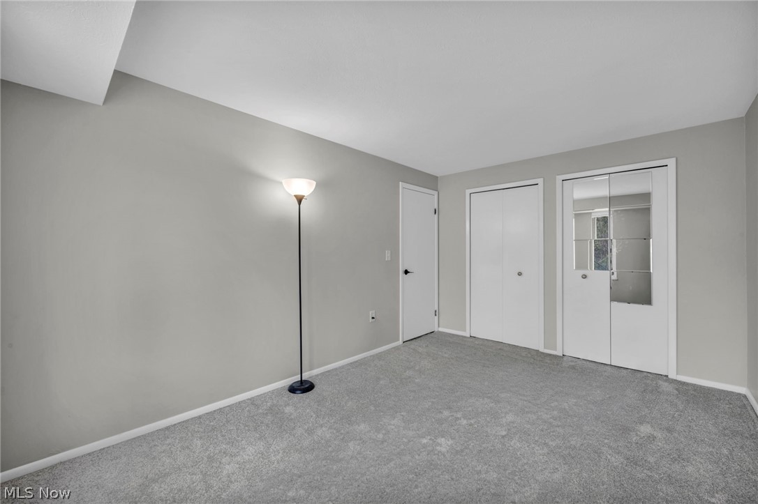 Royal Park - Residential