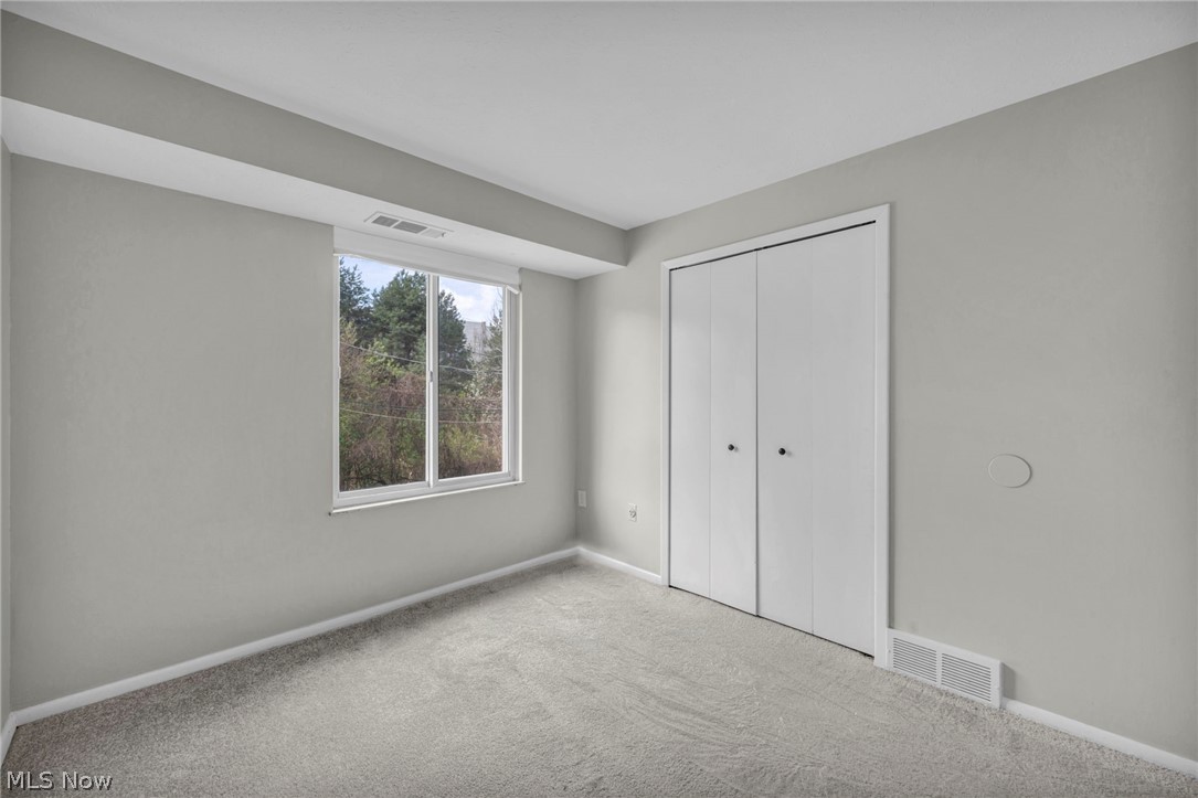 Royal Park - Residential