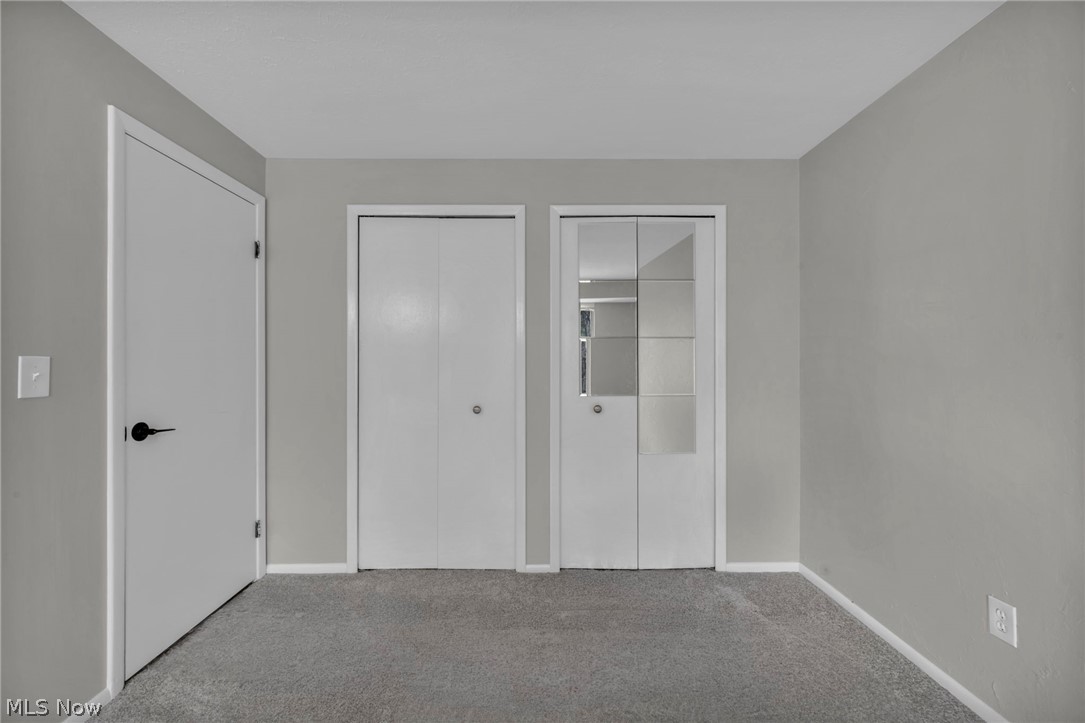 Royal Park - Residential