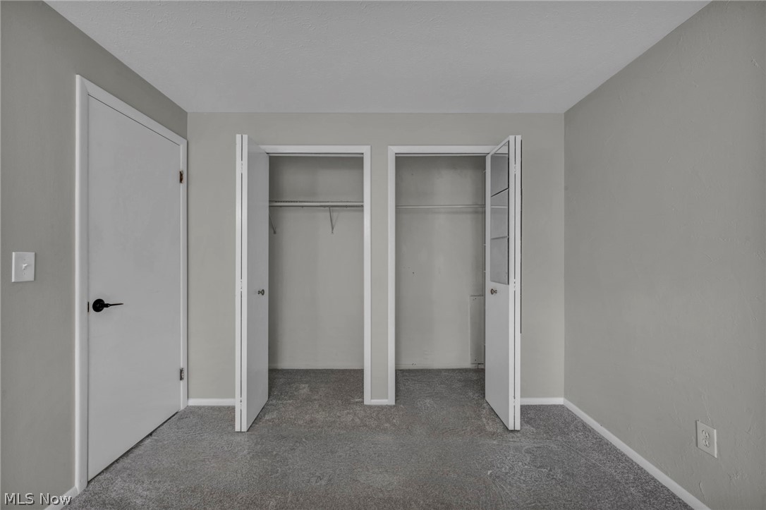 Royal Park - Residential