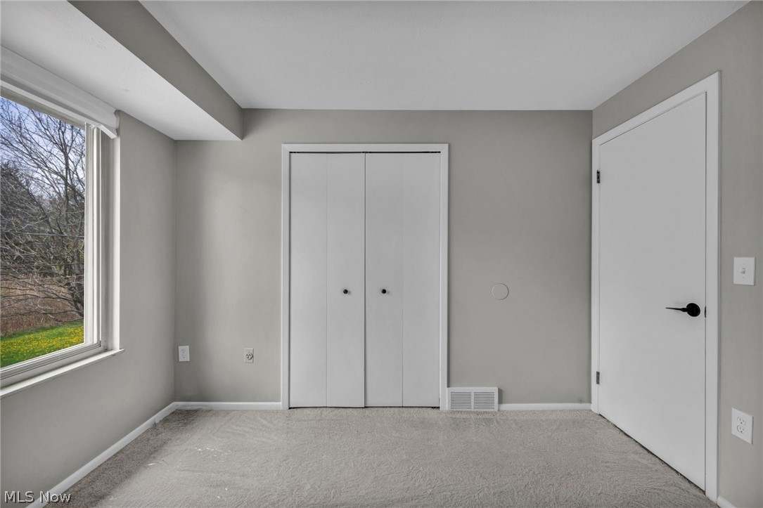 Royal Park - Residential