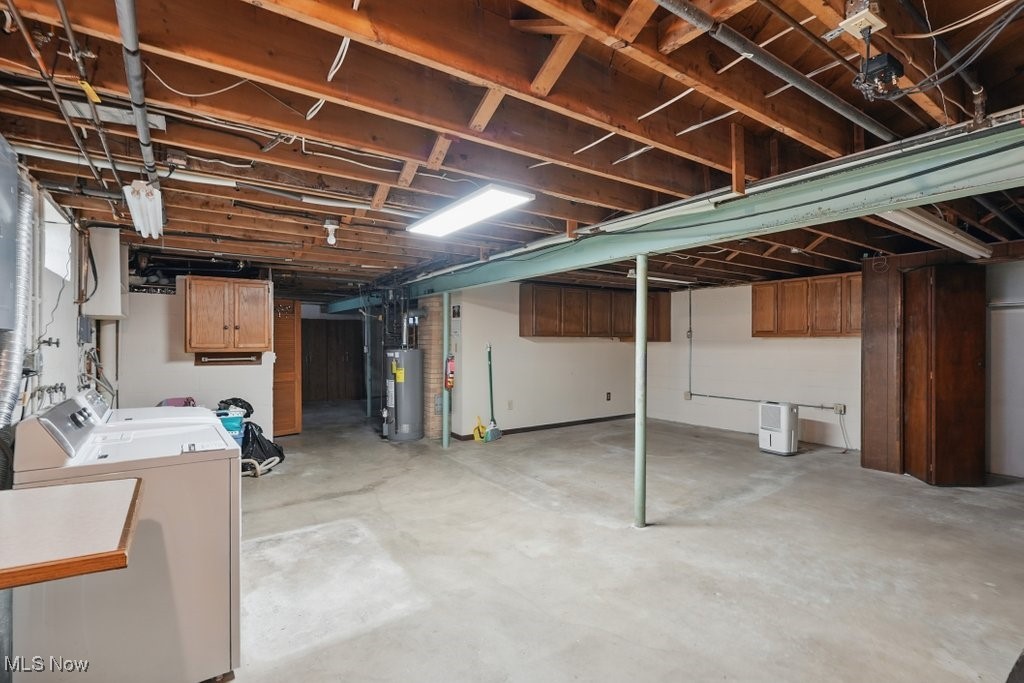 Silvercrest Estate #3 - Residential