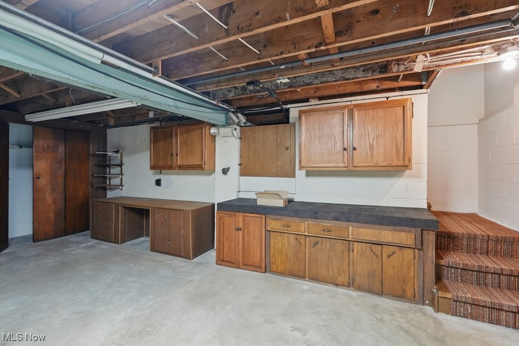 Silvercrest Estate #3 - Residential