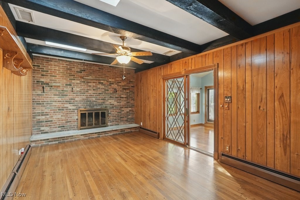 Silvercrest Estate #3 - Residential