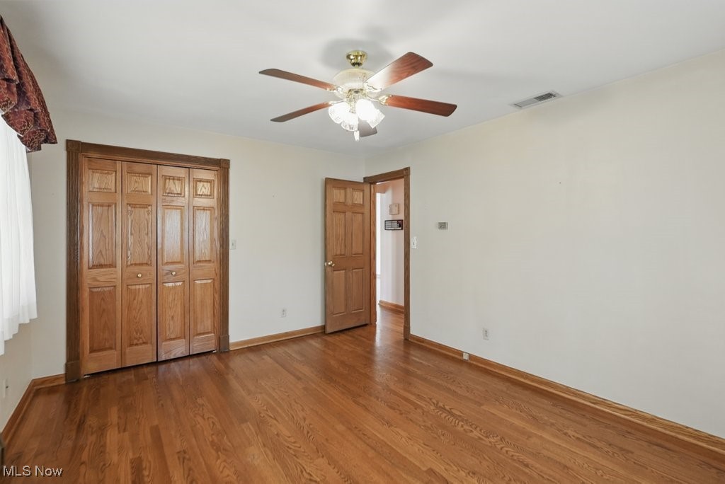 Silvercrest Estate #3 - Residential