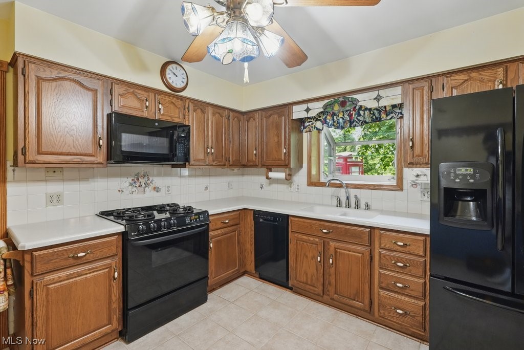 Silvercrest Estate #3 - Residential
