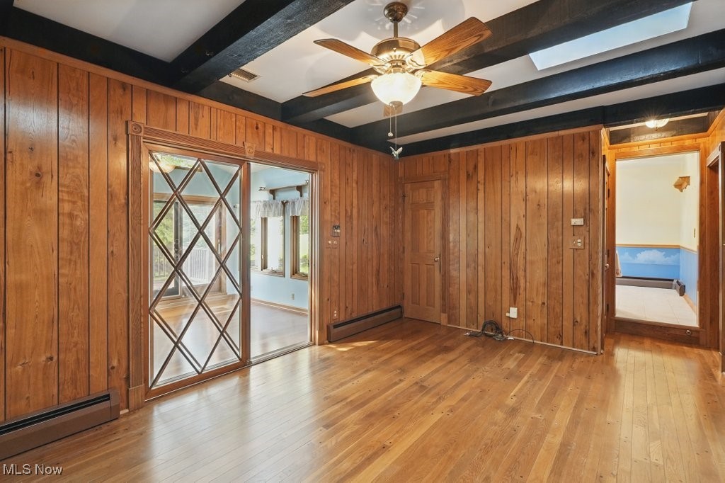 Silvercrest Estate #3 - Residential