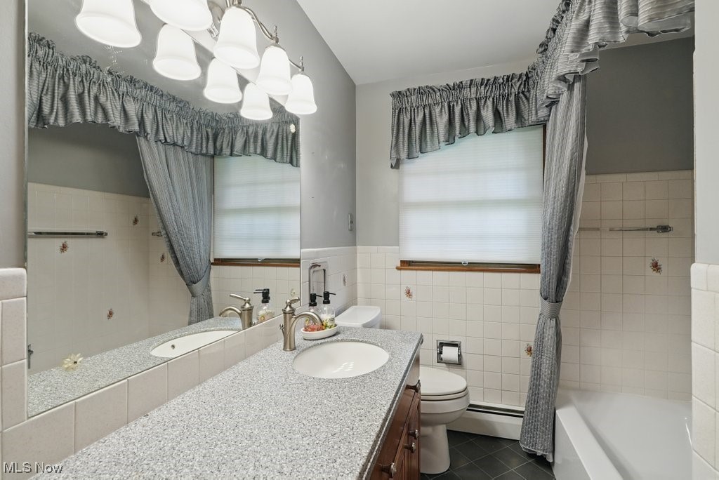 Silvercrest Estate #3 - Residential