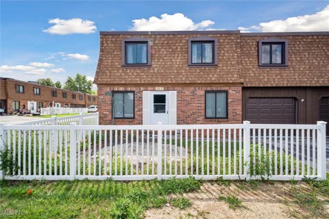 Photo for 944 Wadsworth Road F-3