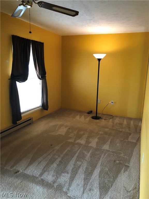 Massillon - Residential