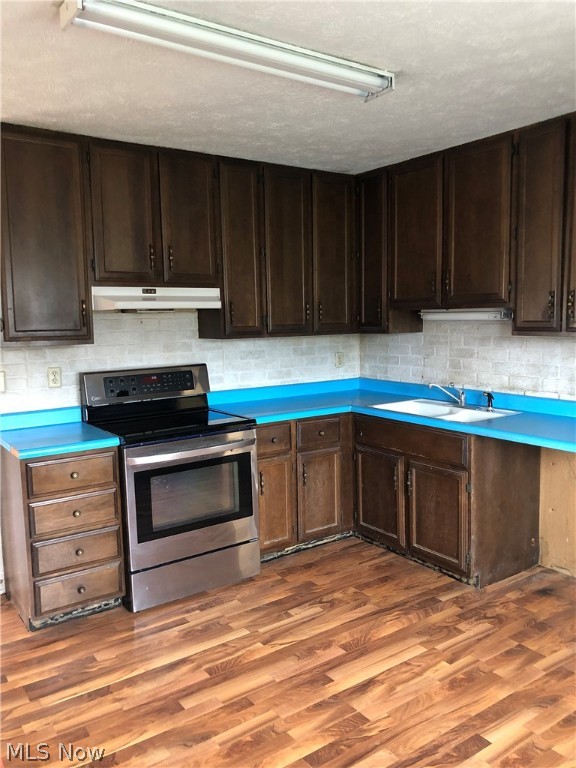 Massillon - Residential