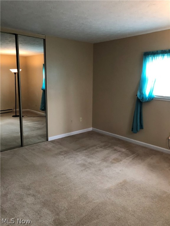 Massillon - Residential