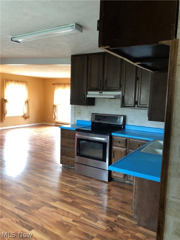 Massillon - Residential