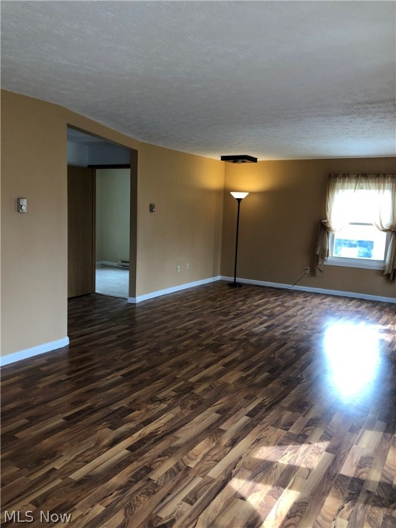 Massillon - Residential