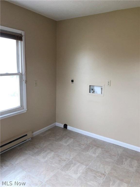 Massillon - Residential