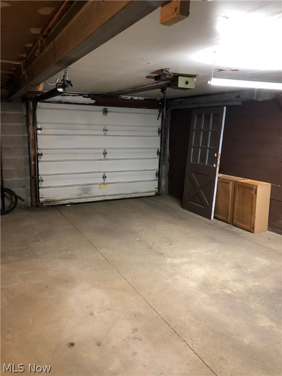 Massillon - Residential