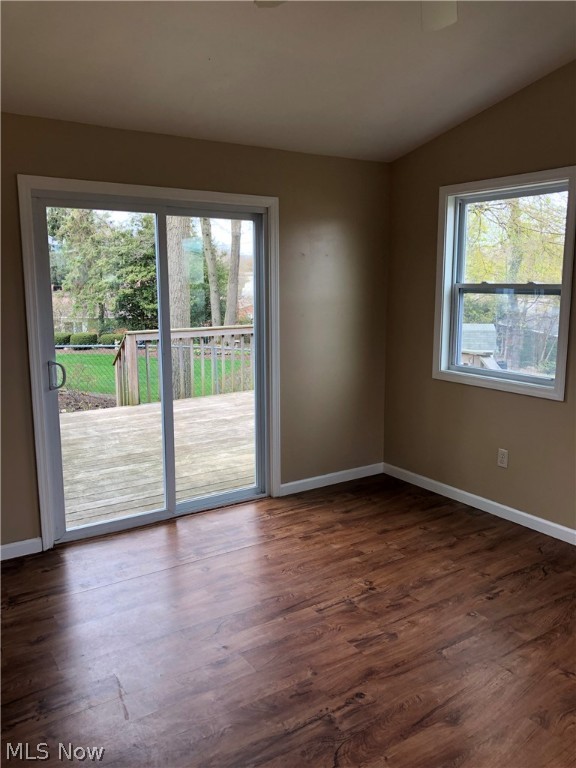 Massillon - Residential